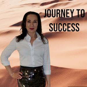 Journey To Success
