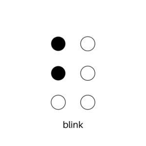 Blink