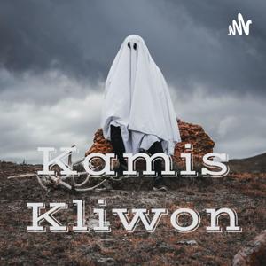 Kamis Kliwon