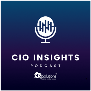 CIO Insights