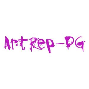 ArtRep-DG