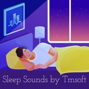 Sleep Sounds by Tmsoft (Bahasa Indonesia)