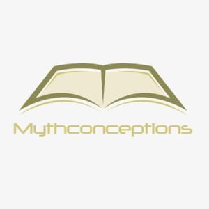 Mythconceptions