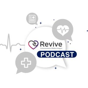 Revive Podcast