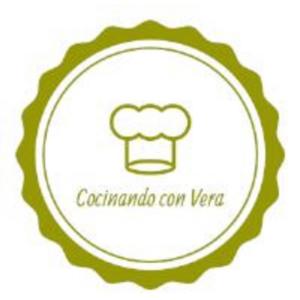 Cocinando con Vera