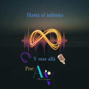 Hasta El Infinito Y Más Allá.