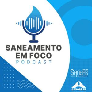 Saneamento em Foco