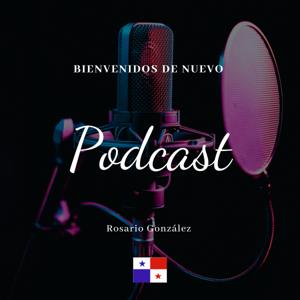 Podcast De Tareas