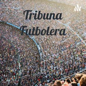 Tribuna Futbolera