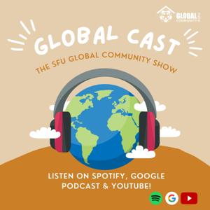 GlobalCast