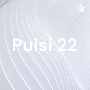 Puisi 22