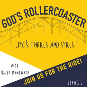 God's Rollercoaster