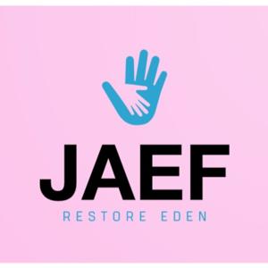 JAEF Media Podcast