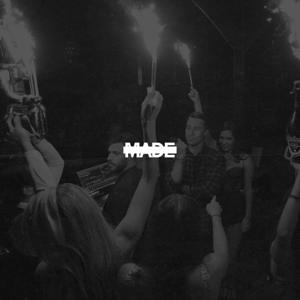 Made Nightlife Podcast