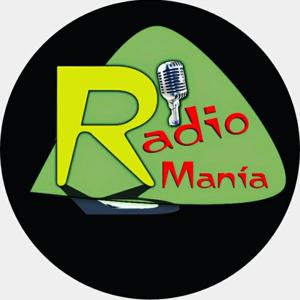 Radiomania