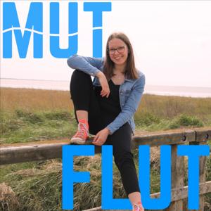 MUTFLUT