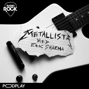 Metallista