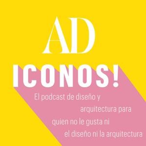 AD Iconos!