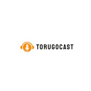 TORUGOCAST