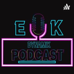 EK.DYNAMIK