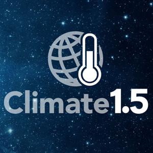 Climate 1.5 by Winrock International