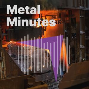 Marex Metal Minutes