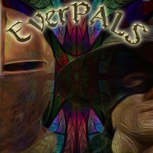 EverPALS: Jason and Wes talk EverQuest