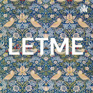 LETME