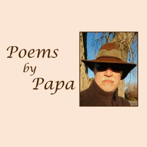 Poems by Papa