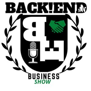 BackEnd Business