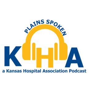 Kansas Hospital Association Podcast