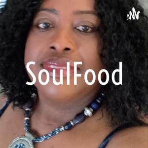 SoulFood by Katia