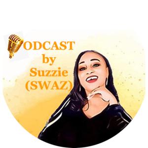 Swazsuzzie