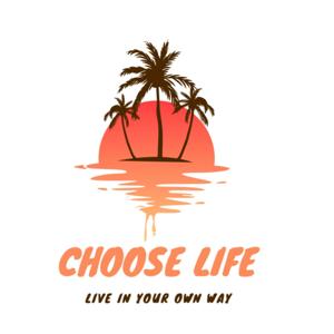 Choose Life