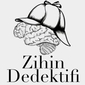 Zihin Dedektifi
