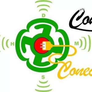 Conexión Vital Radio