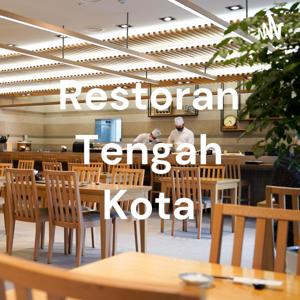 Restoran Tengah Kota