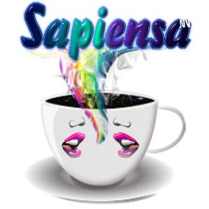 Sapiensa Podcast