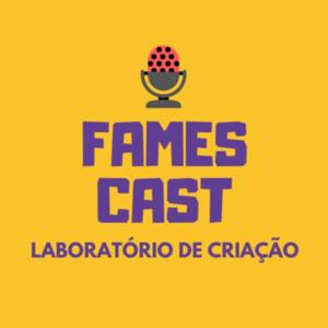 FAMES Cast