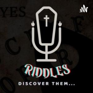 Riddles