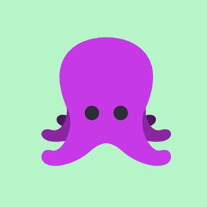 Consciência Z Podcast