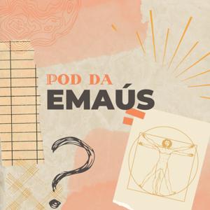 Pod da Emaús