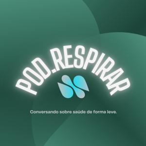 Pod.Respirar