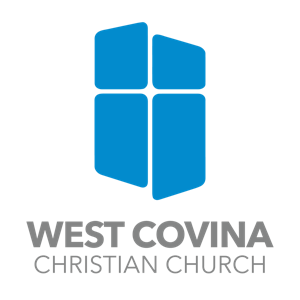 West Covina Christian Church