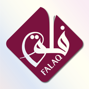 FALAQ