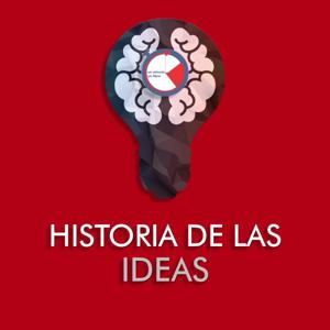 Historia de las Ideas