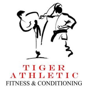 Tiger Athletic