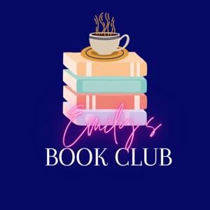 Emily's Book Club