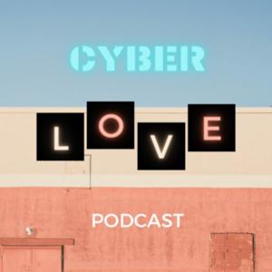 Cyber Love