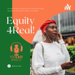 Equity 4Real by MGG!